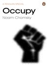 Occupy (eBook)